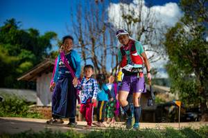 BIB: 
                            <button type="button" onclick="openModal(18917929)" class="btn btn-primary btn-sm float-right btn-popup" data-toggle="modal" data-target=".modal-high-quality">
                        <i class="fas fa-shopping-cart"></i> Add to Cart
                    </button>
                                            <button type="button" onclick="isThisMe(18917929, true)" class="btn btn-success btn-sm float-right btn-popup btn-isme hidden" data-toggle="tooltip" data-placement="bottom" title="นี่คือรูปของคุณใช่ไหม คลิกที่นี่เพื่อเอาเข้าอัลบั้ม">
                        <i class="fas fa-plus"></i> Add to album
                    </button>
                    <button type="button" onclick="isThisMe(18917929, false)" class="btn btn-warning btn-sm float-right btn-popup btn-isnotme hidden">
                        <i class="fas fa-ban"></i> Remove from album
                    </button>